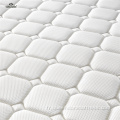 Marque de matelas de printemps hybride confortable Bonnell confortable